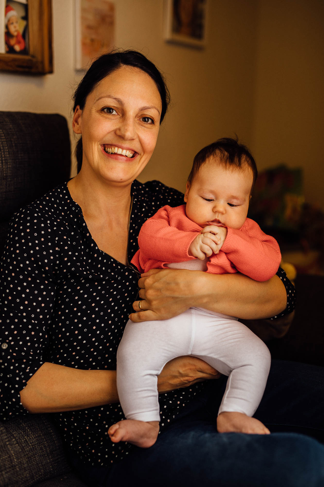 Export x3 5D4 0674 Familyfotoshooting 2020 Rossbach